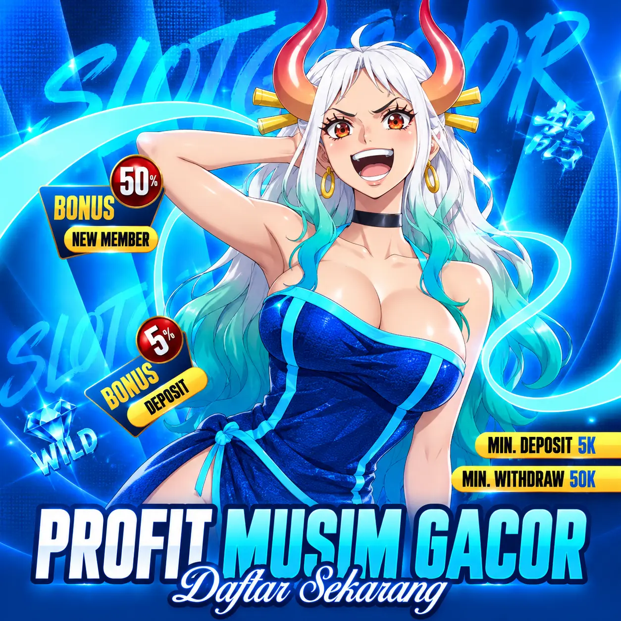 CINCIN4D Banner
